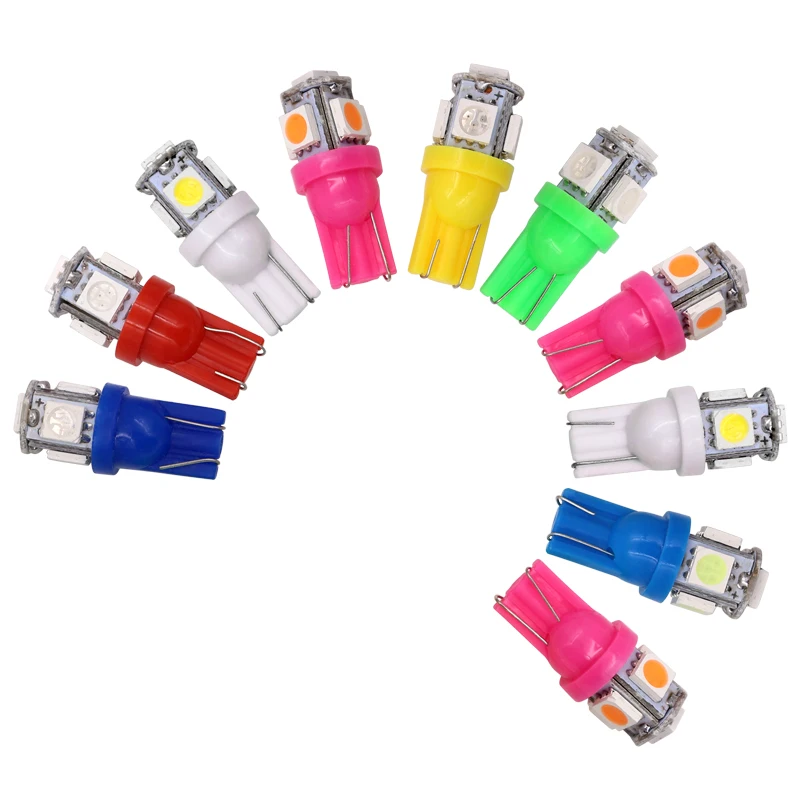1pcs-car-light-T10-5SMD-DC-12V-2W-5050-5-SMD-192-168-194-W5W-white (1)