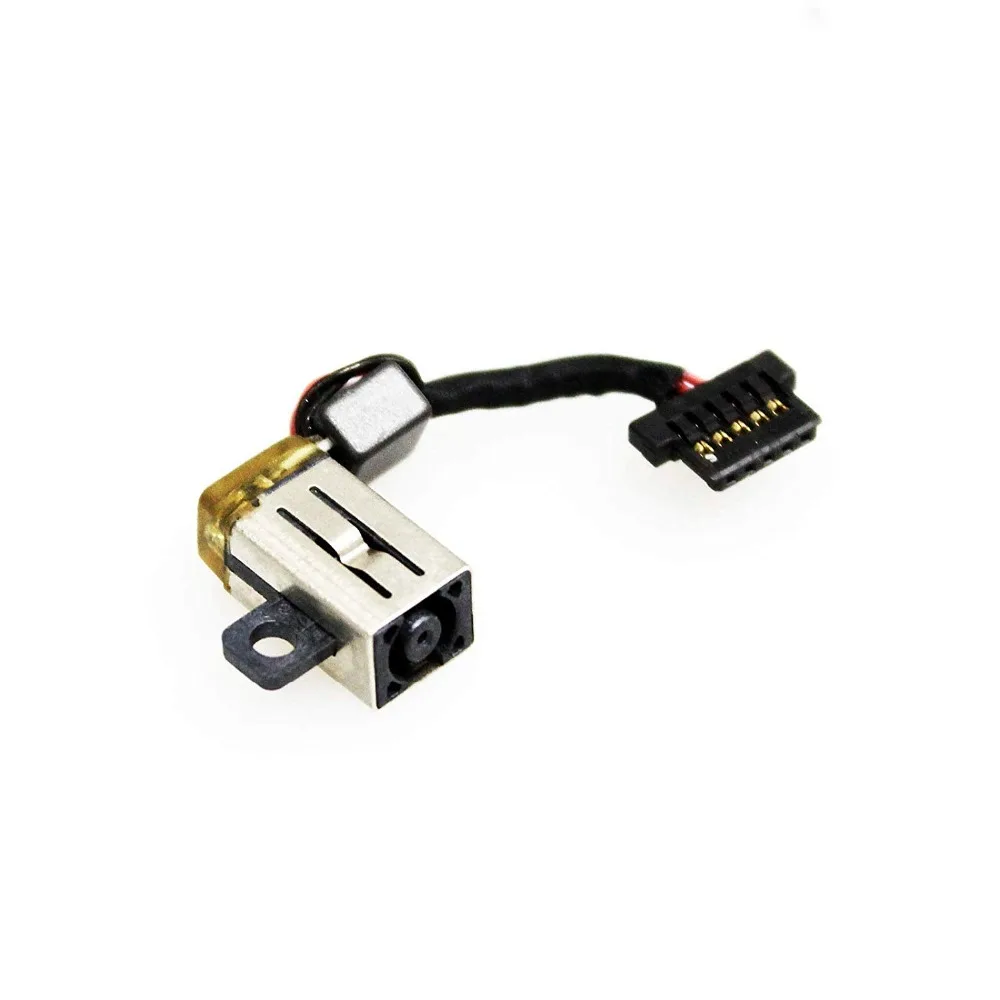 61qX5Xe-8-L._SL1500_