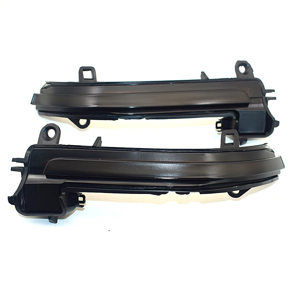 Светодиодный динамический поворотный сигнал для Bmw F20 F30 F31 F21 F22 F23 F32 F33 F34 X1 E84 F36 1 2 3 4