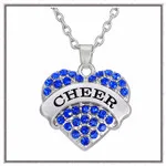 FASHION Jewelry1