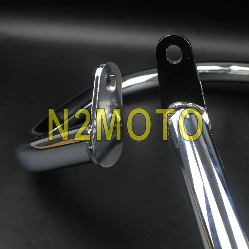 EG-2750-CH(8)