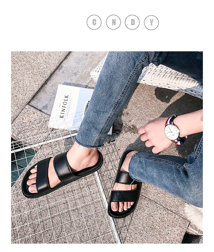 men slippers shoes (9)