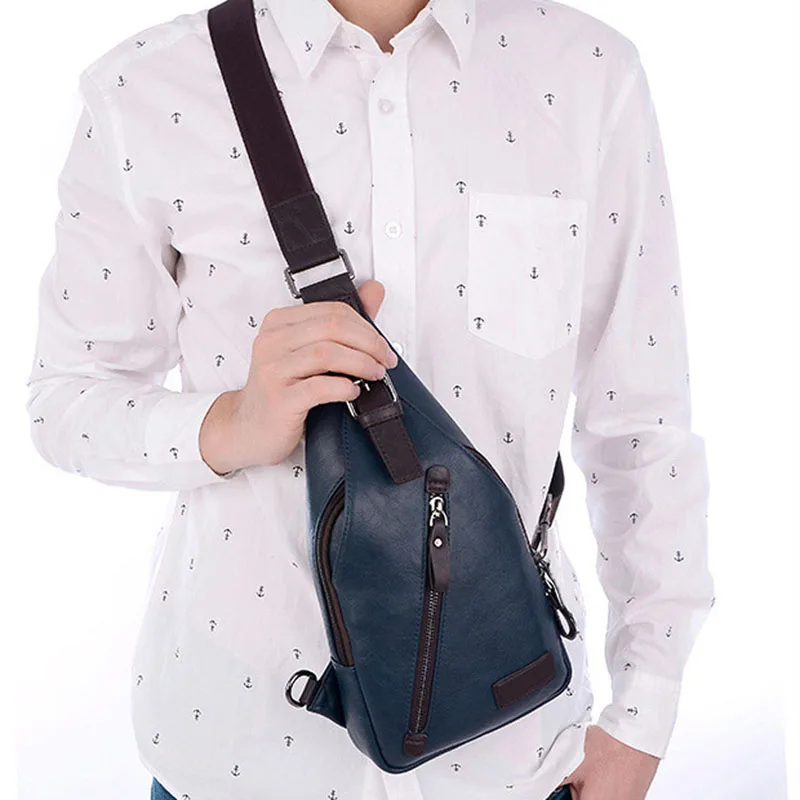 BL510Bule03