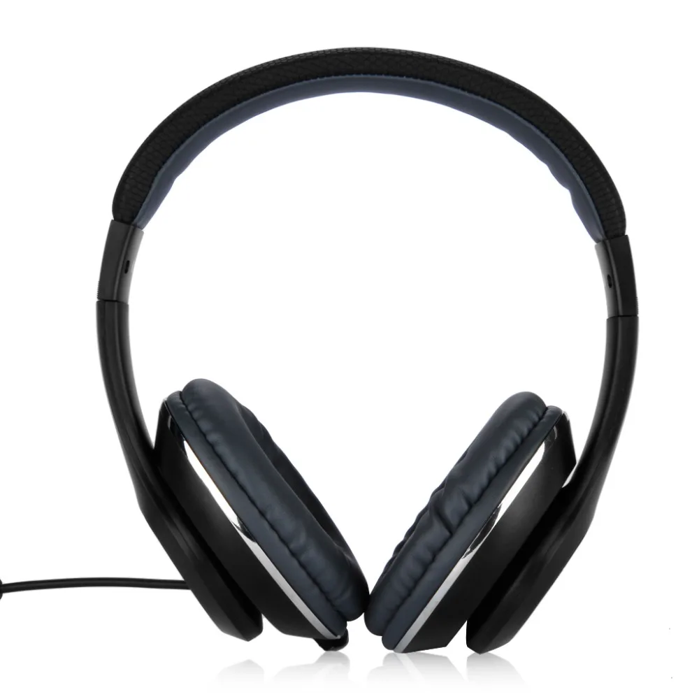 bilder für 2016 heißer Verkauf AUSDOM F01 Original Extra Bass MIC Volle-Größe Hohe Qualität DJ Verdrahtete Über-ohr Stereo Kopfhörer bilder für 2016 heißer Verkauf AUSDOM F01 Original Extra Bass MIC Volle-Größe Hohe Qualität DJ Verdrahtete Über-ohr Stereo Kopfhörer