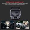 Seicane Universal Hidden HD 170 Degree Wide Angle Car Video Recorder WIFI GPS Trajectory Parking Monitoring with rear camera ► Photo 2/6