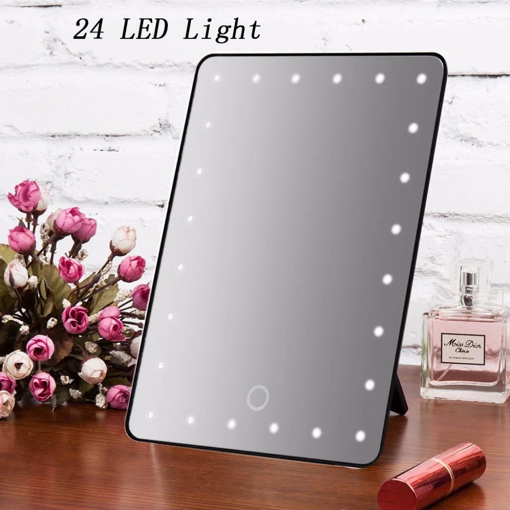 24LED