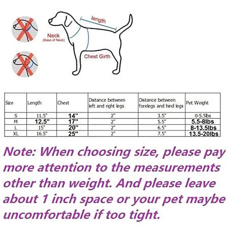 9999afab-b599-4462-a237-3ca0ba5b96a3_1.0aa5913b6a6303ec1b14b4fe8899b972