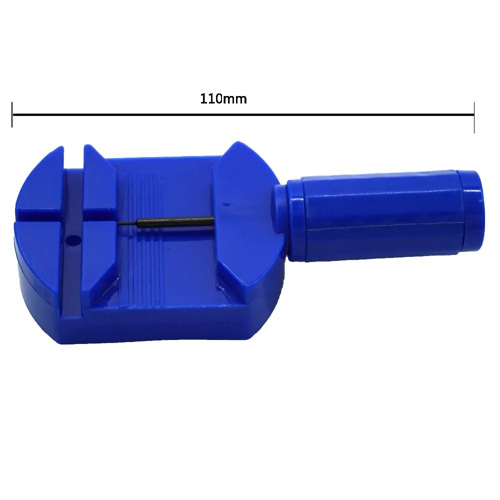 1 шт. ремешок для часов, ремешок для удаления штифтов, набор инструментов для ремонта, аксессуары для часов