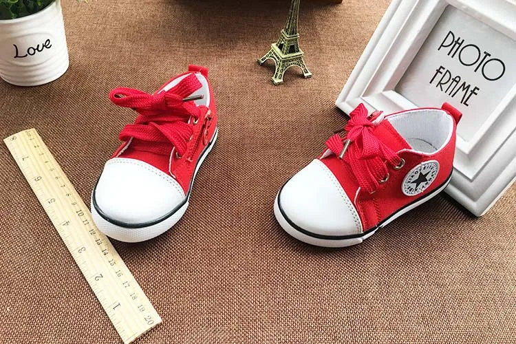 Парусиновая детская обувь для первых шагов, детские кроссовки для мальчиков и девочек, дышащая детская обувь для детей 0-3 лет, детская обувь для малышей