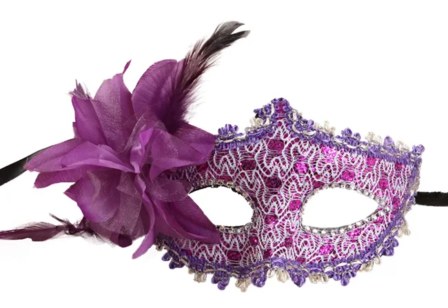 FS0441-Purple-3