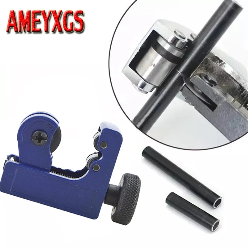 

1 pc Archery Cutting Arrows Tools Cutting Tools for Carbon And Fiberglass Arrow Accessory Cutting Thickness Hunting