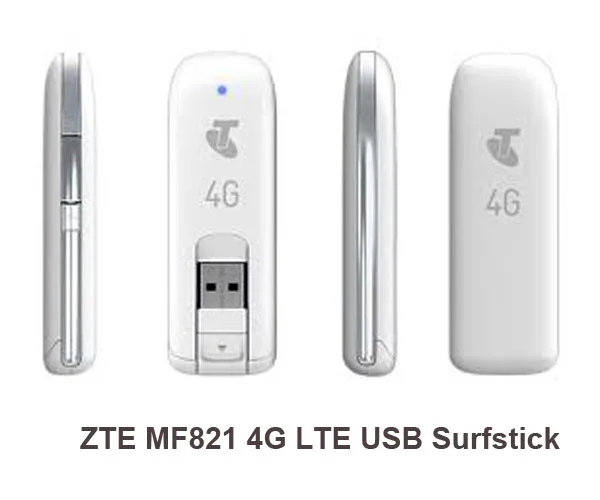 ZTE_MF821_4G_USB_Modem