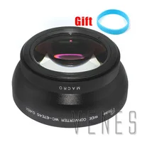 Professional-67mm-0-45X-Wide-Angle-Lens-with-Macro-suit-For-Canon-Nikon-Sony-Camera-with.jpg_200x200