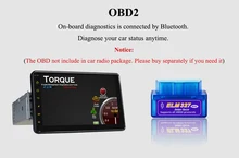 HTB1qoKraK6sK1RjSsrbq6xbDXXaL