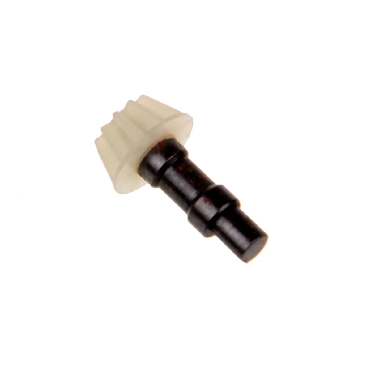 

HSP 1/16 Scale RC Car Spare Parts Drive Gear(11T) 86032