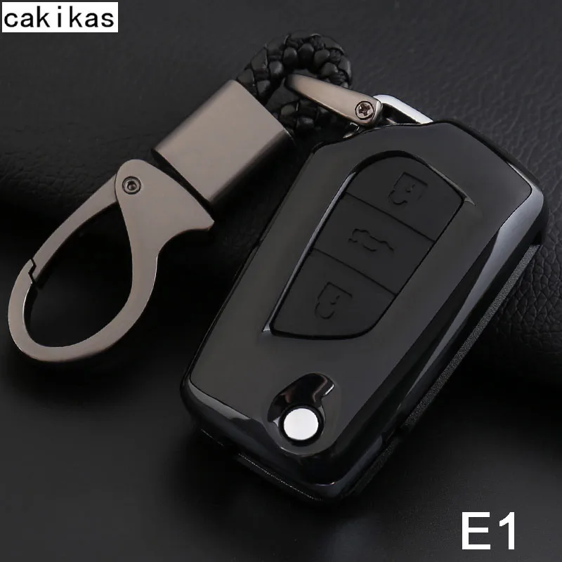 E1