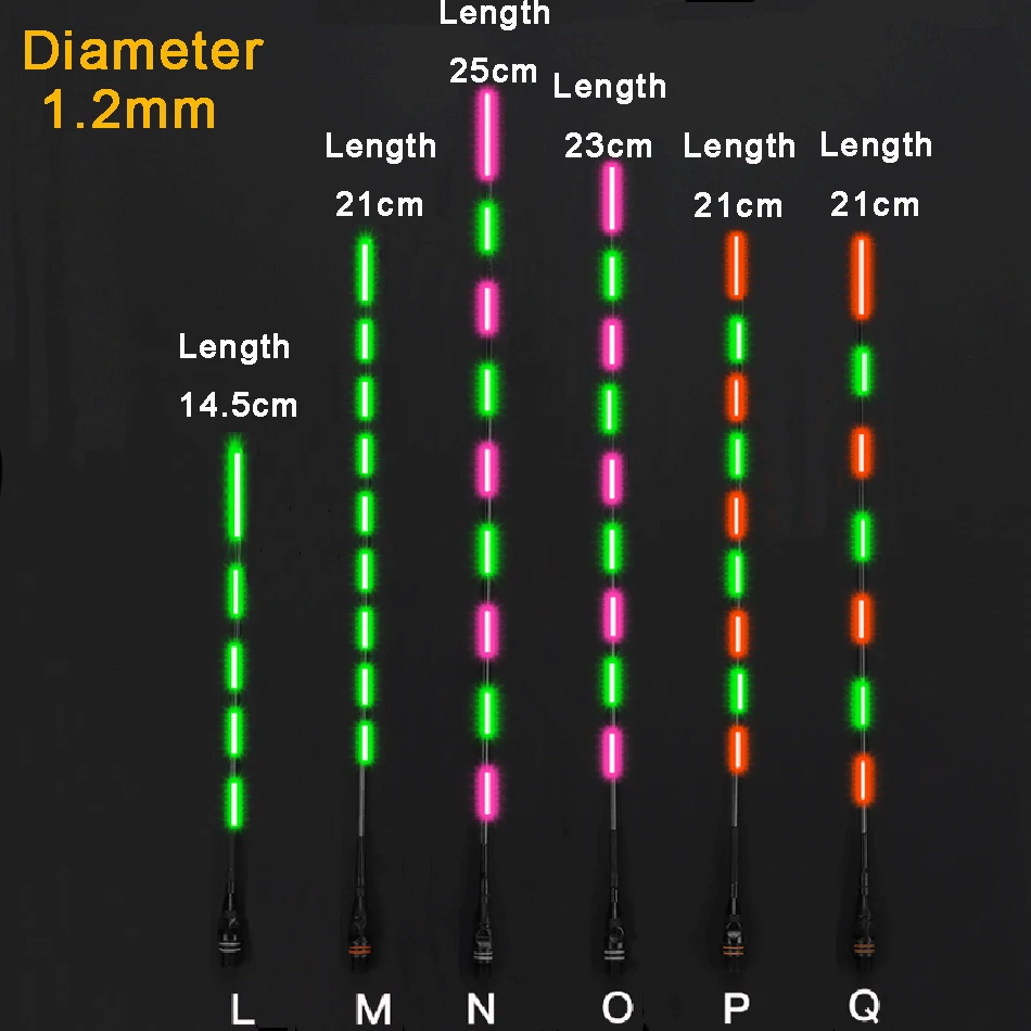 luminous floatx.jpg