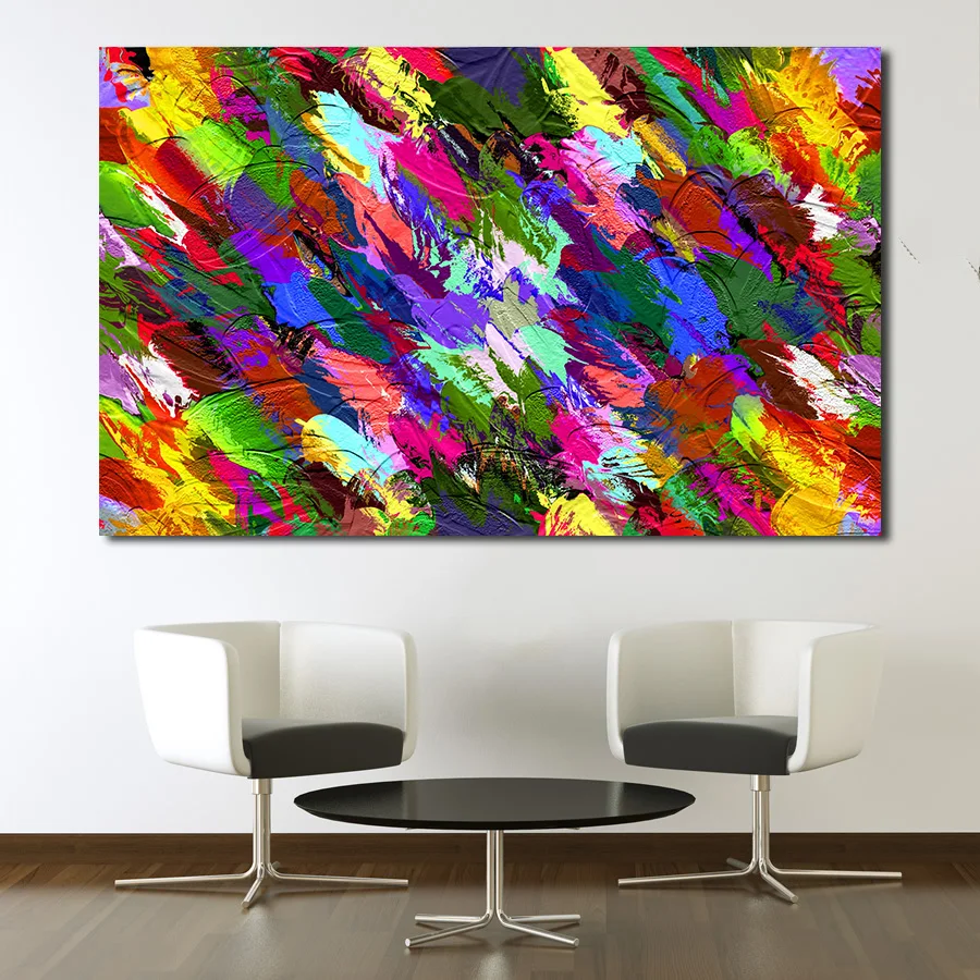 QC1617-abstract-colors-6
