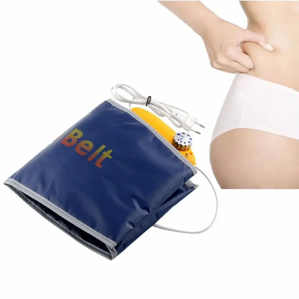 male waist slimmer