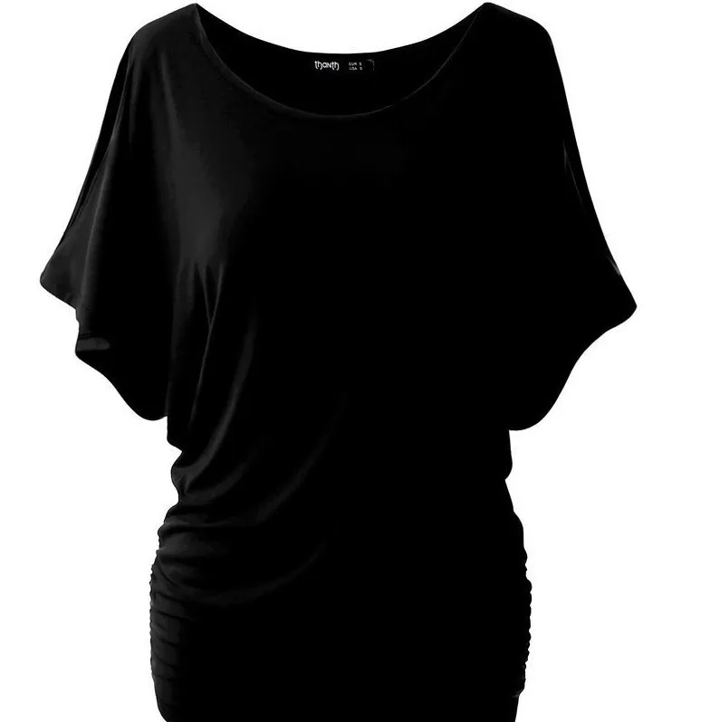 1black