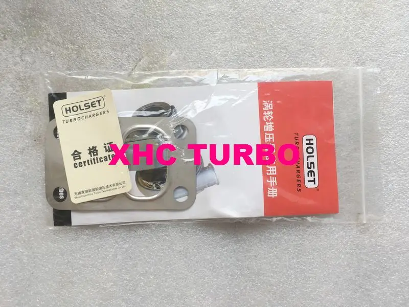 HX35W 2834798-9-XHC