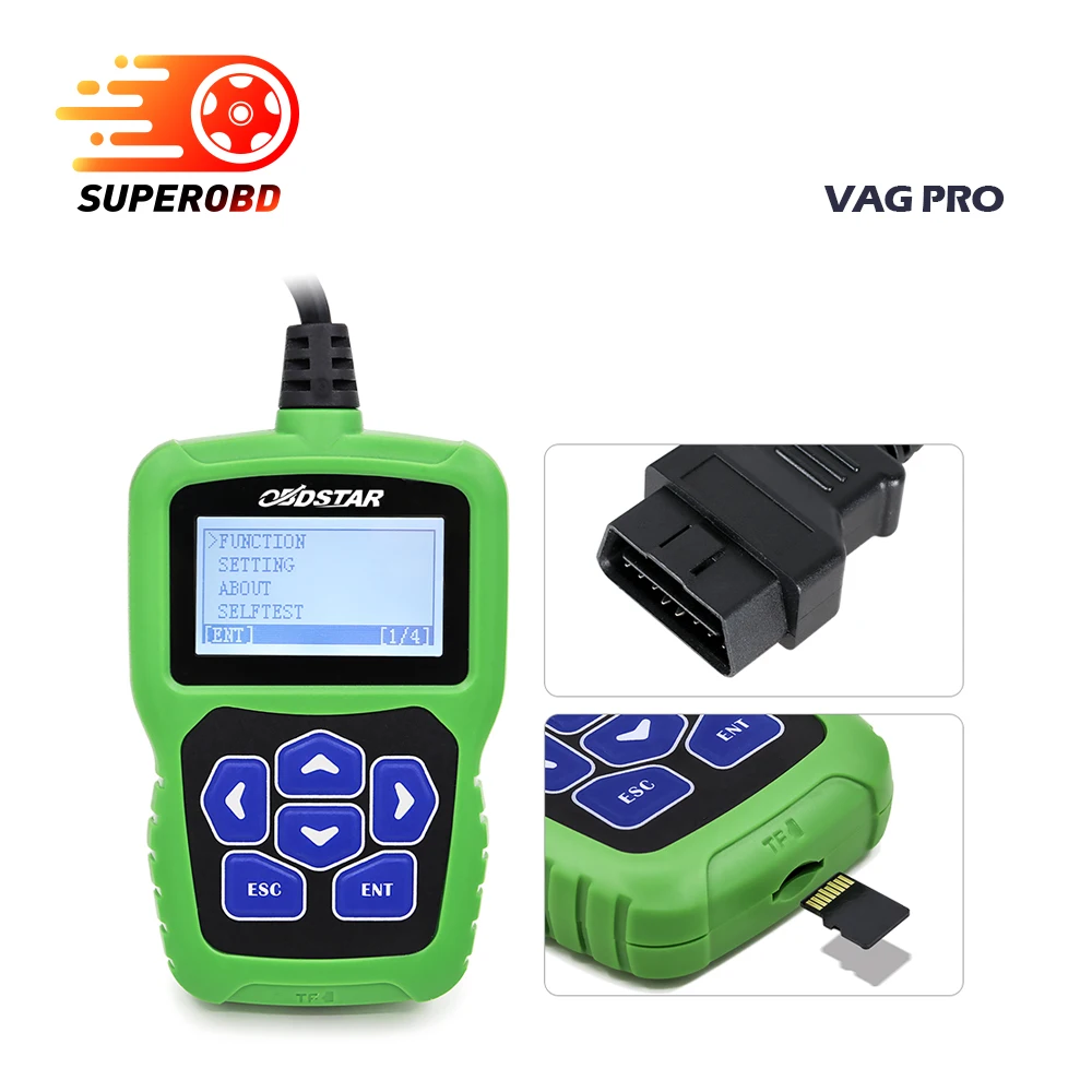 2018-obdstar-vag-pro-auto-key-programmer-no-need-pin-code-support-new