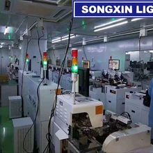 Светильник SONGXIN по специальной ссылке, 1 шт. = 1 долл. США, без продукта, особая необходимость в специальной ссылке, общая, наконец, цена