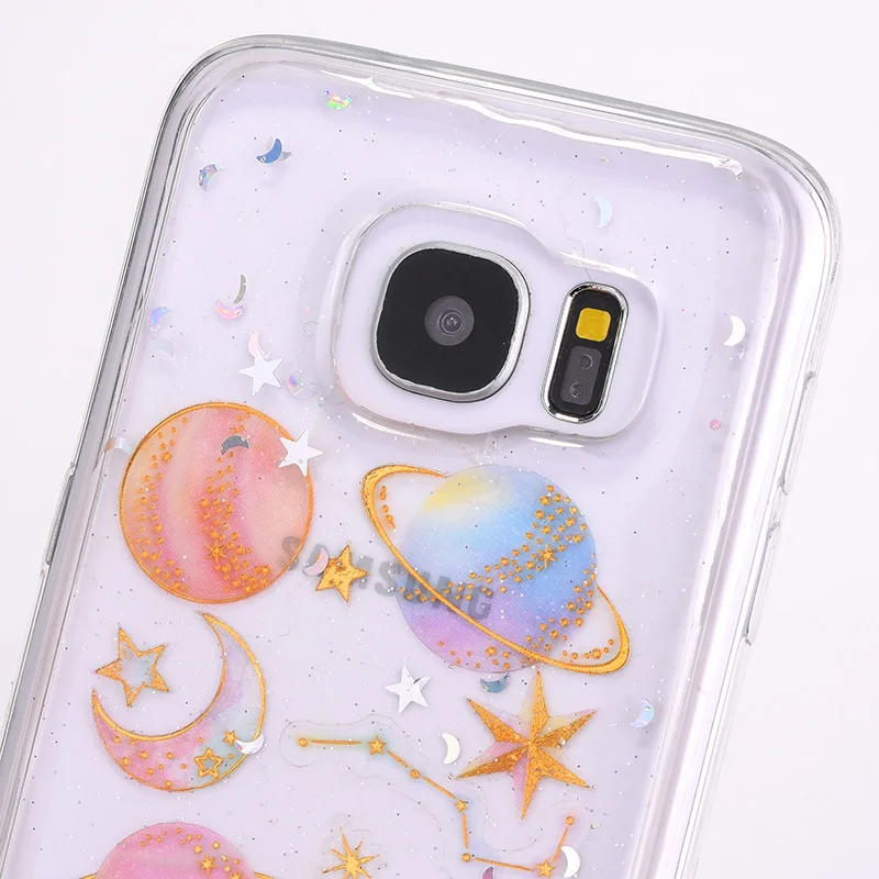 planet star case samsung s7 (6)