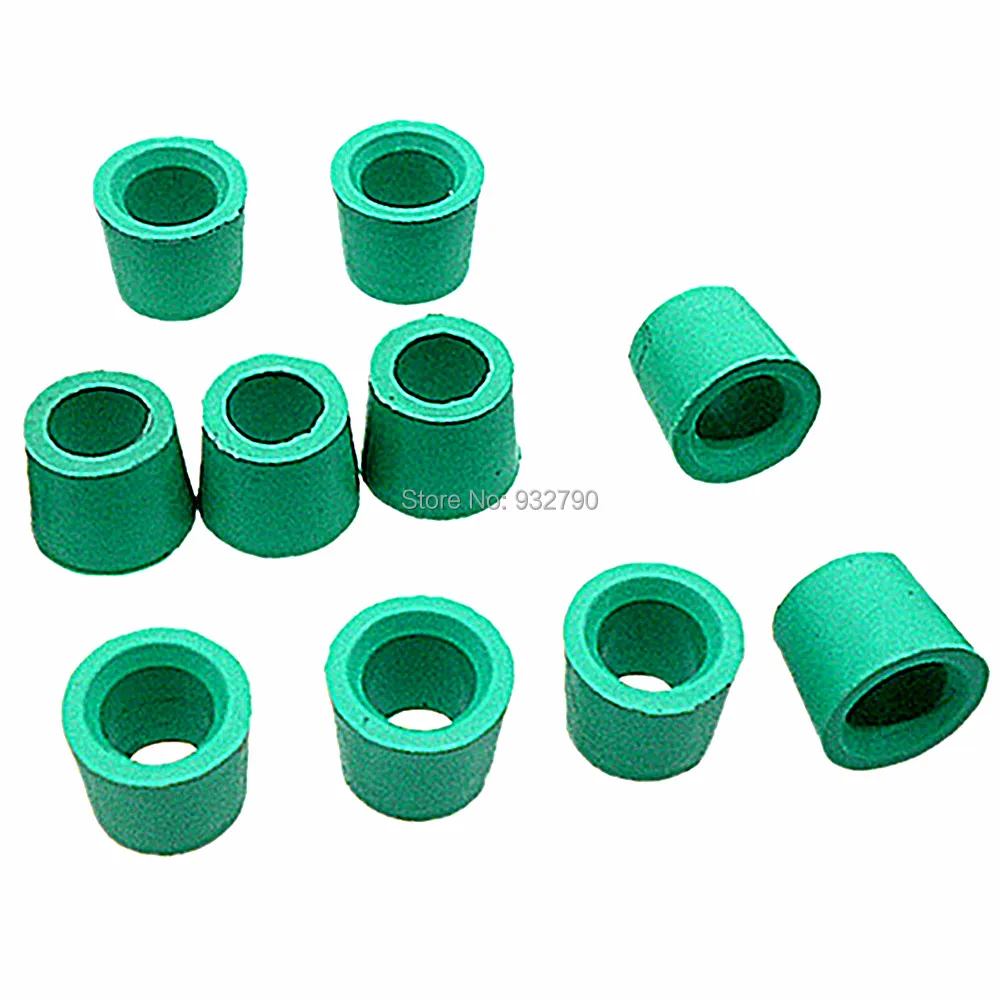 Air Conditioner Repair Tool AC Seal Ring