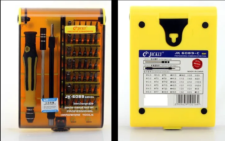 Káº¿t quáº£ hÃ¬nh áº£nh cho JM-6089