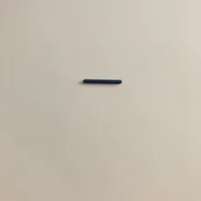 Использовать объем голос Кнопка Ключевые для umidigi c Note 2 mt6737t четыре ядра 5,5 дюймов 1920x1080 смартфон