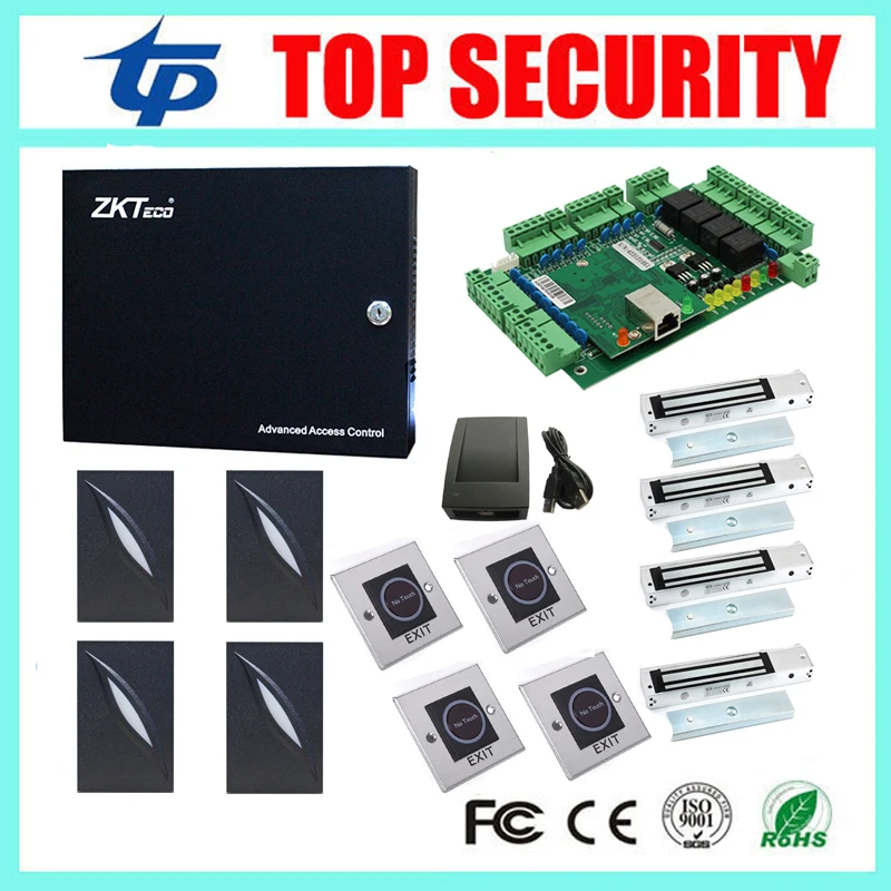 Access control panel 1260s. Access control panel. Zkteco fr1200 схема. Контроллер сетевой zkteco c2-260. One-door access controller.