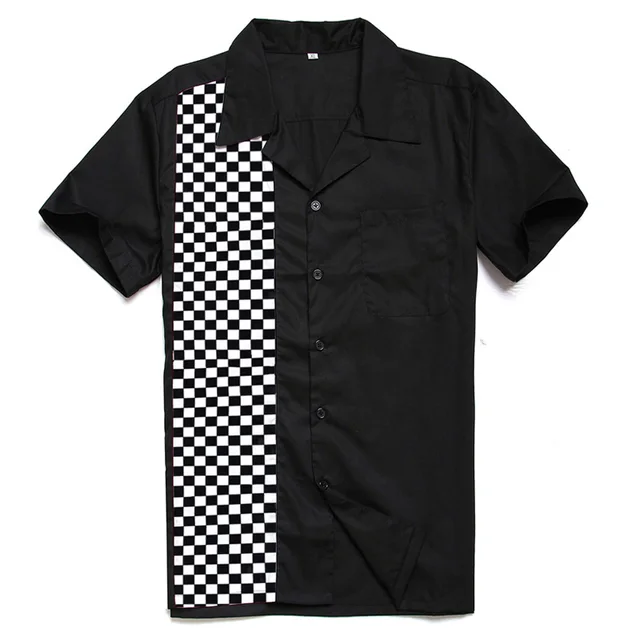 vintage big and tall clothing