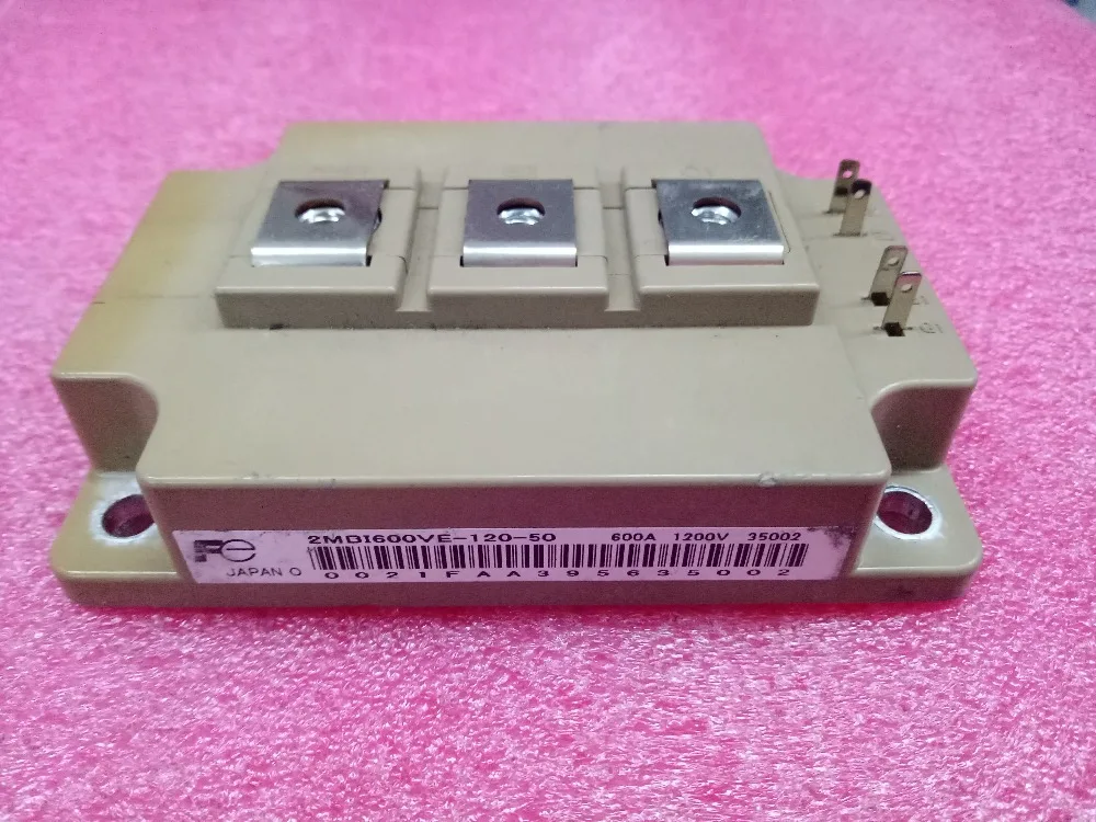 Ve 120. Жидкотопливный электромагнитный клапан. Ve 120. Ve 120. Negri bossi molding machine electric cabinet.