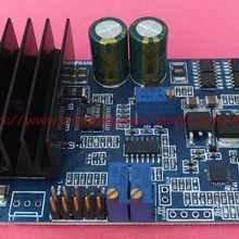 UPS постоянного тока модуль питания бесперебойное питание компьютер контроль доступа безопасности DC резервного питания