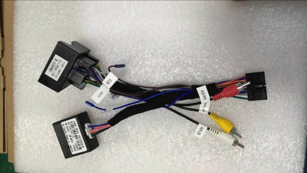 Discount 4GB+32GB Octa Core 7" Android 8.0 Car Audio DVD GPS Navigation for Citroen C4 2012 2013 2014 Car Radio WIFI Bluetooth USB DVR 15