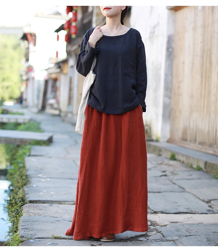 autumn blouse long sleeve (16)