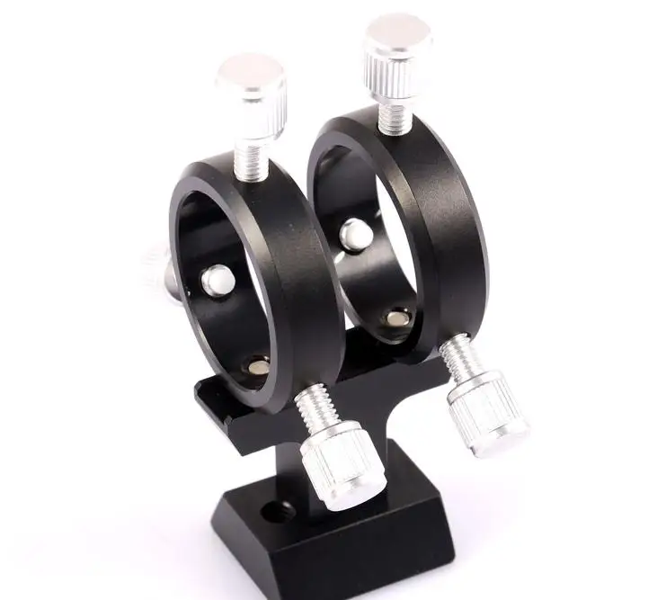 

S8024 Mini refers star penholder, inside diameter 35MM, electronic finder frame
