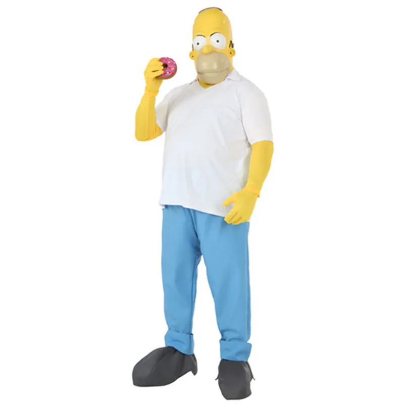 

halloween funny costumes for men father costume funny costumes carnival cosplay clothing movie cosplay