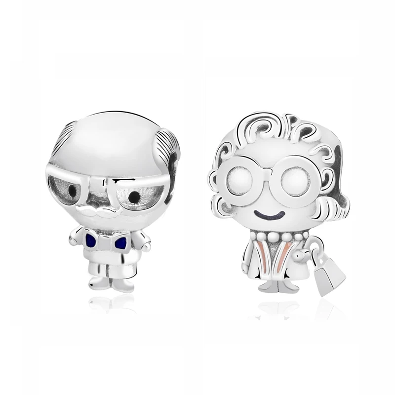 pandora charm grandma pandora charm grandma
