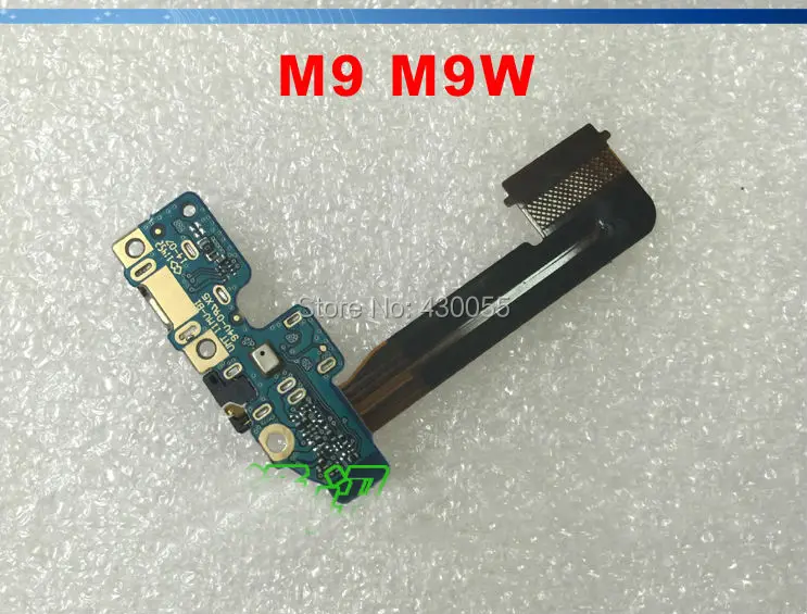 M9MMM