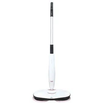 

Fregona Electrónica Moneual AME3000 mopas giratorias