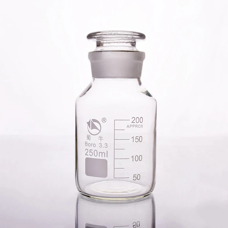  250ml