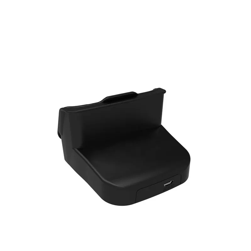 Effelon Micro USB Зарядное устройство для рабочего зарядки док LG G3 станции|charging dock|desktop