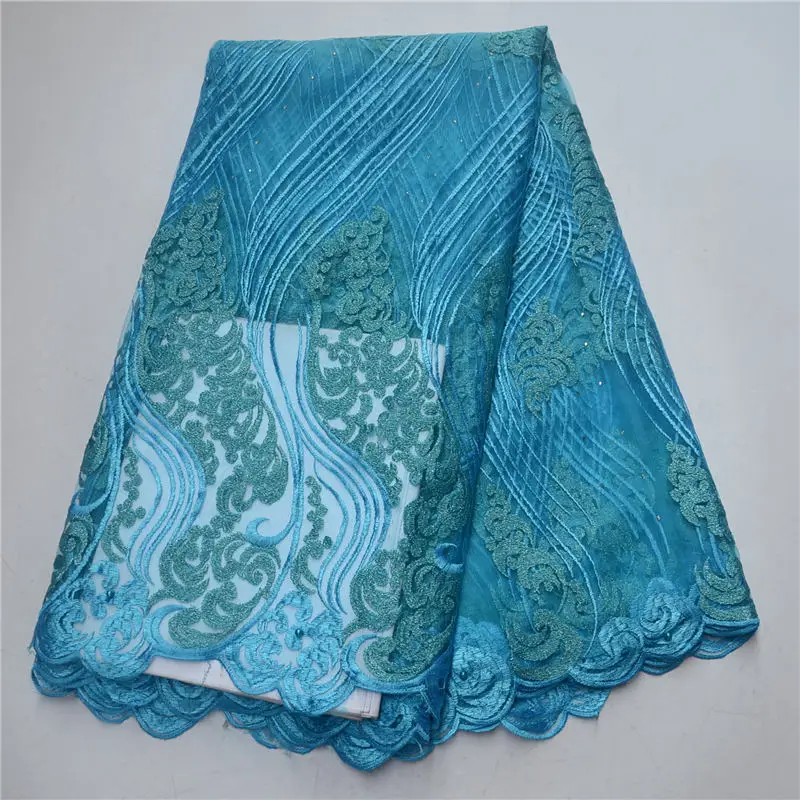 LP81273 (2) sky blue