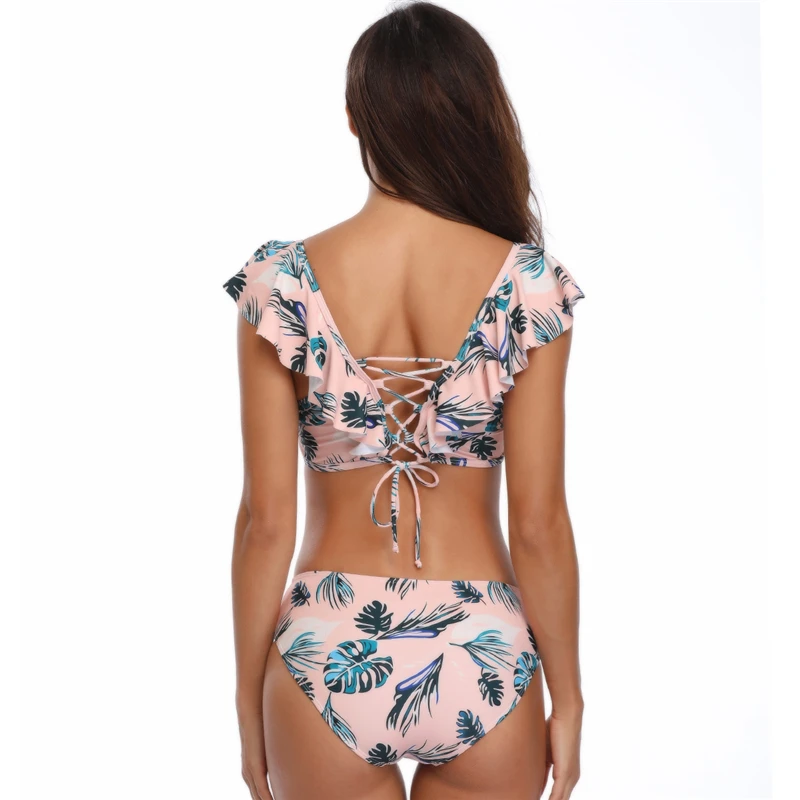 Sexy Bathing Suits