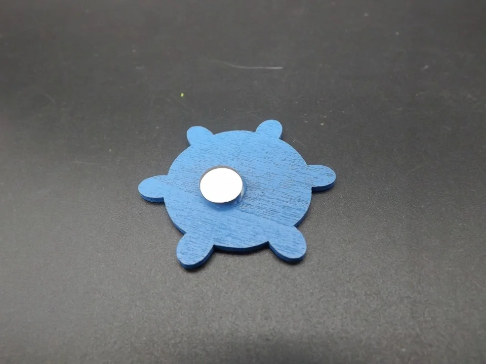 I406-Gear (6)