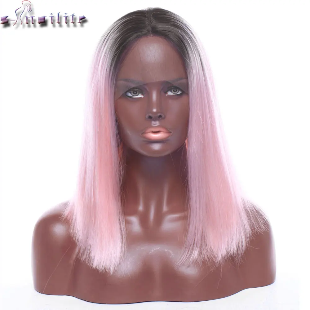 lace-front-wig-784-1