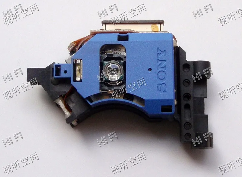 

Original New KHS-310A KHS310A KHM-310AAA KHM-313AAA DVD / EVD Optical Pick up Laser Lens / Laser Head