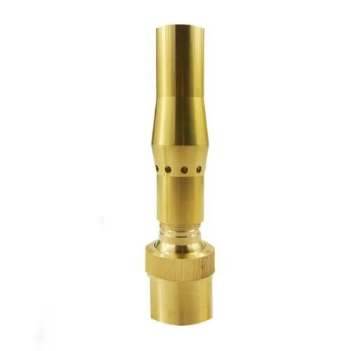 -3-4-DN20-Brass-Manifod-Water-Fountain-Garden-Nozzle-Spray-Sprinkler-Head- (1)